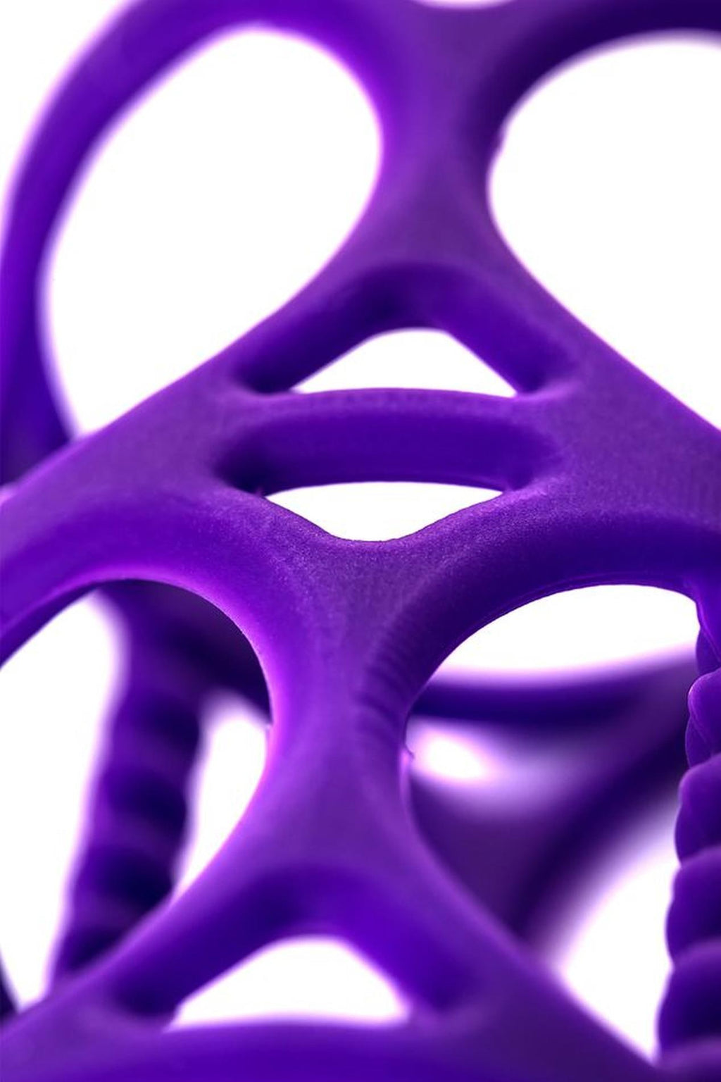 f6d093e377c6b9ec8f33a94bcd208a9e