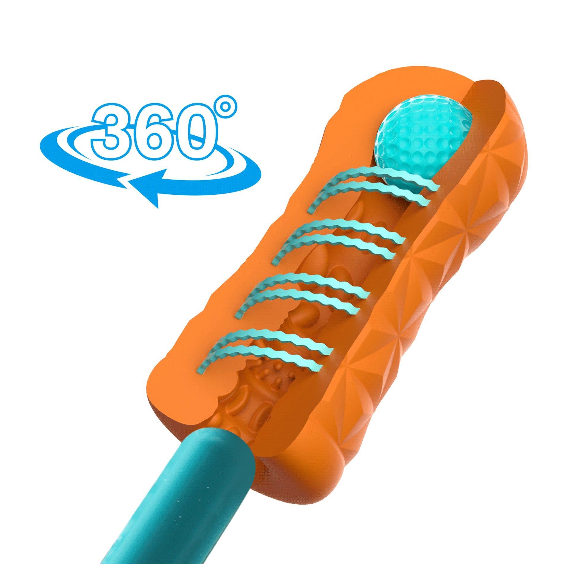 5de420a2928eb3f6403dea8a1827a800