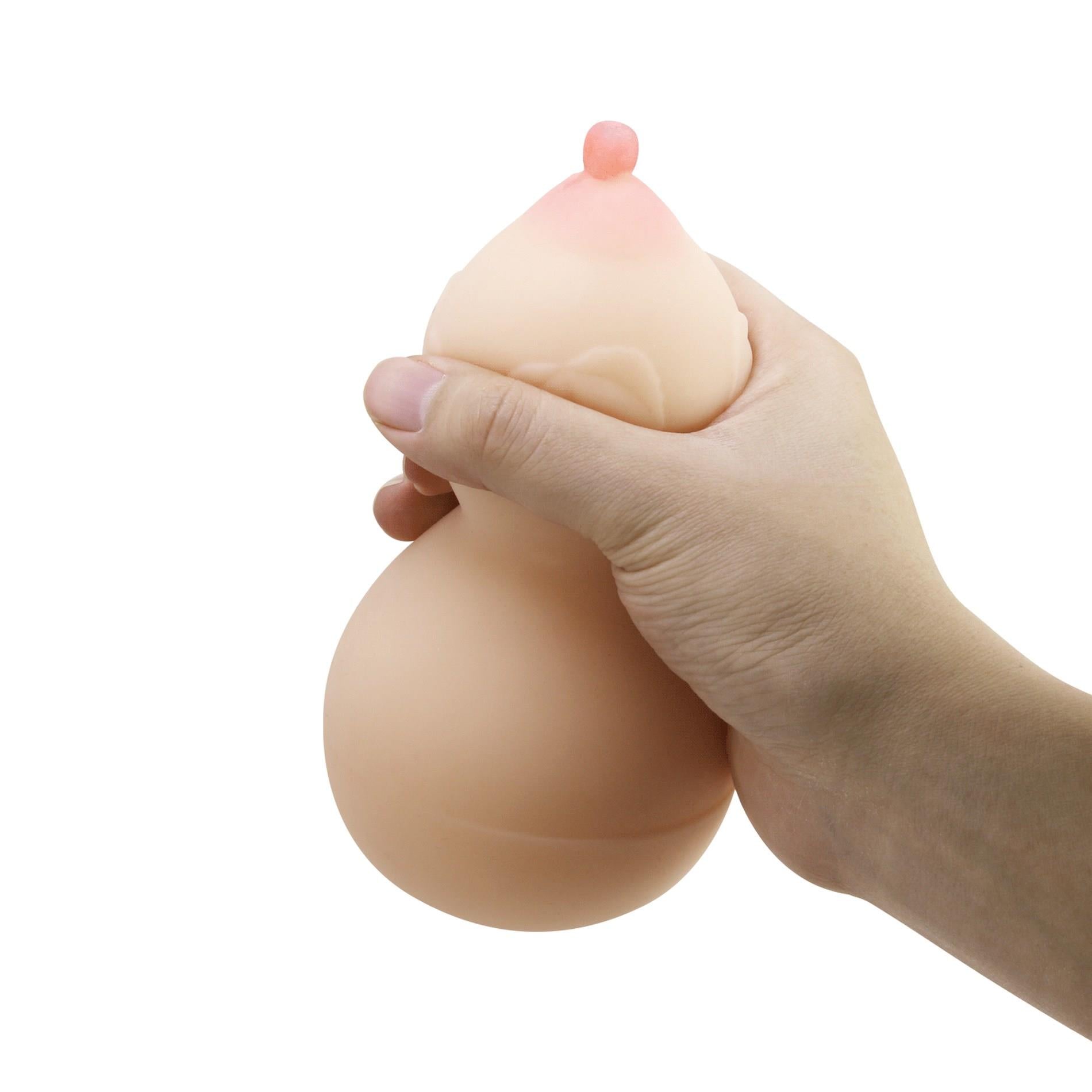 123c5e6eaa26650e493cda84af33a150