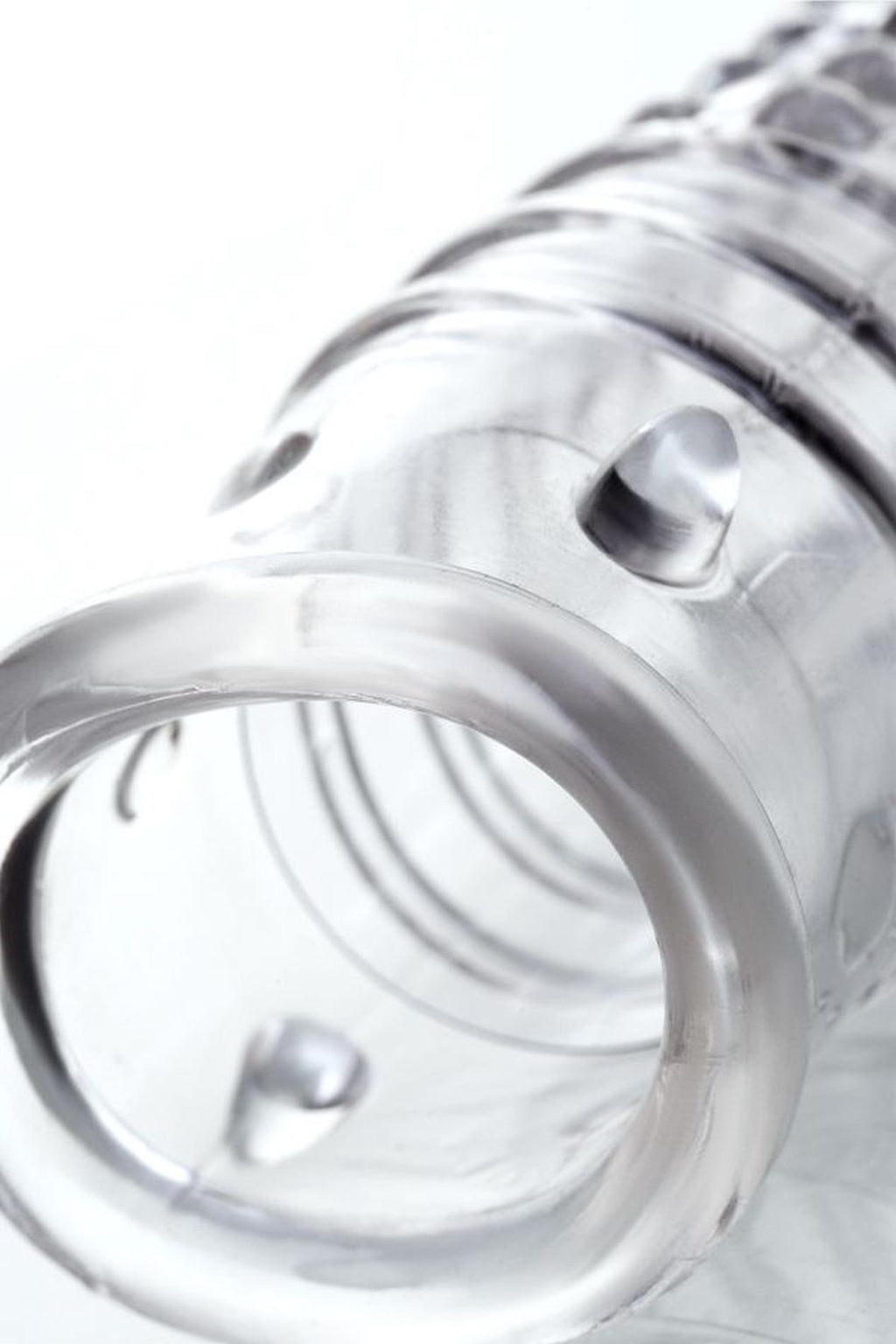 9846da7c3c8f568916181d62377144e0