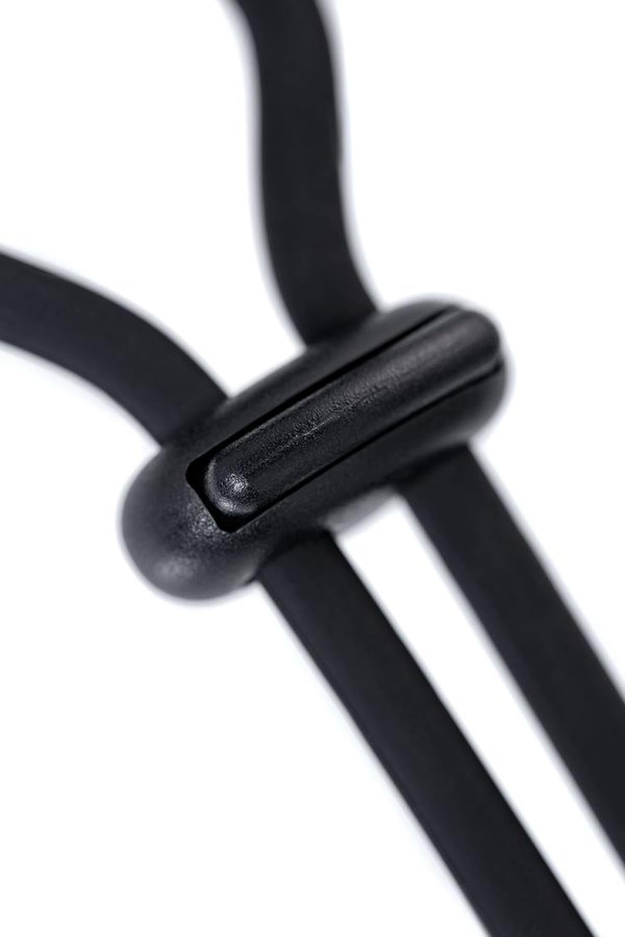 d3f408b214ed4646de0479bce09ba00d