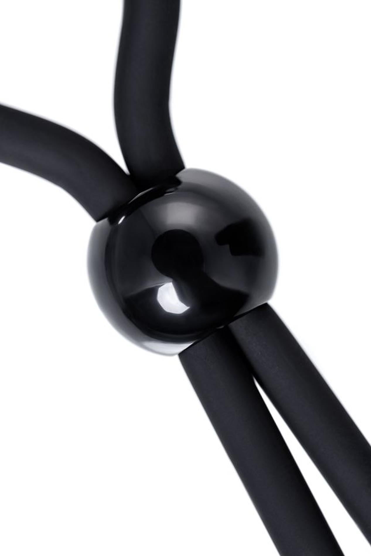 45626259d74f75ed932a94a2a81d8377