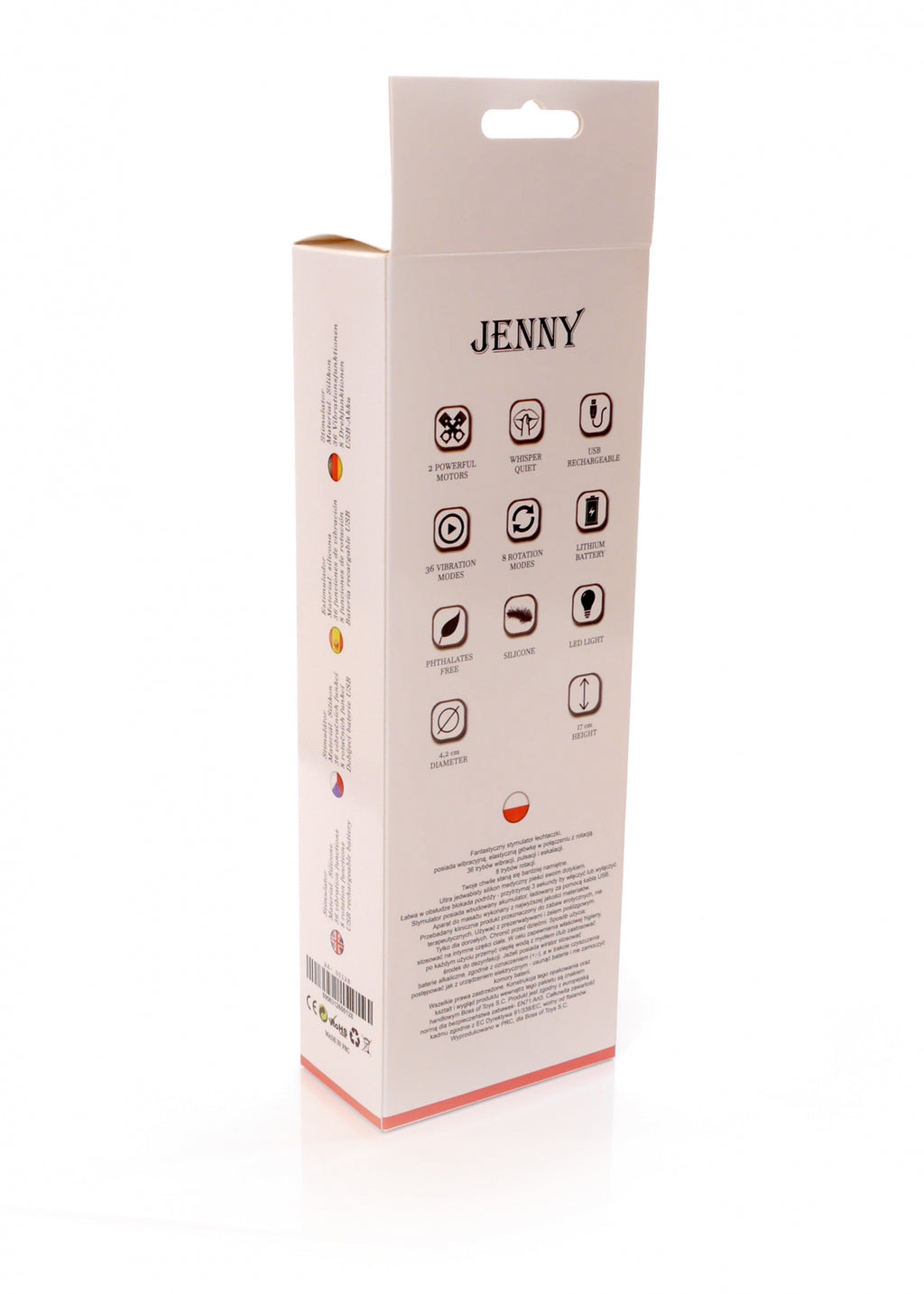 33f0d384126188a9d016d750659c954f