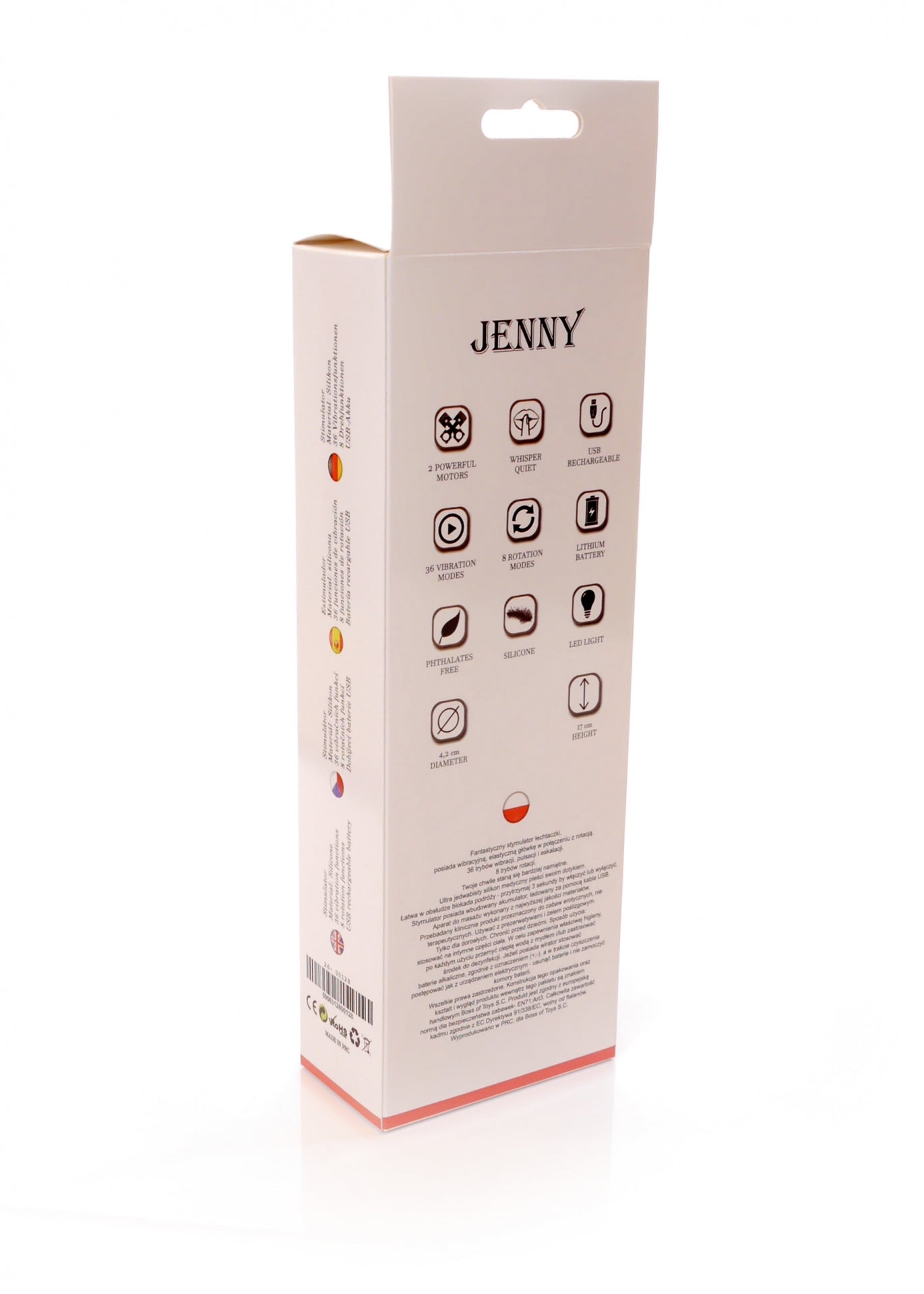 33f0d384126188a9d016d750659c954f