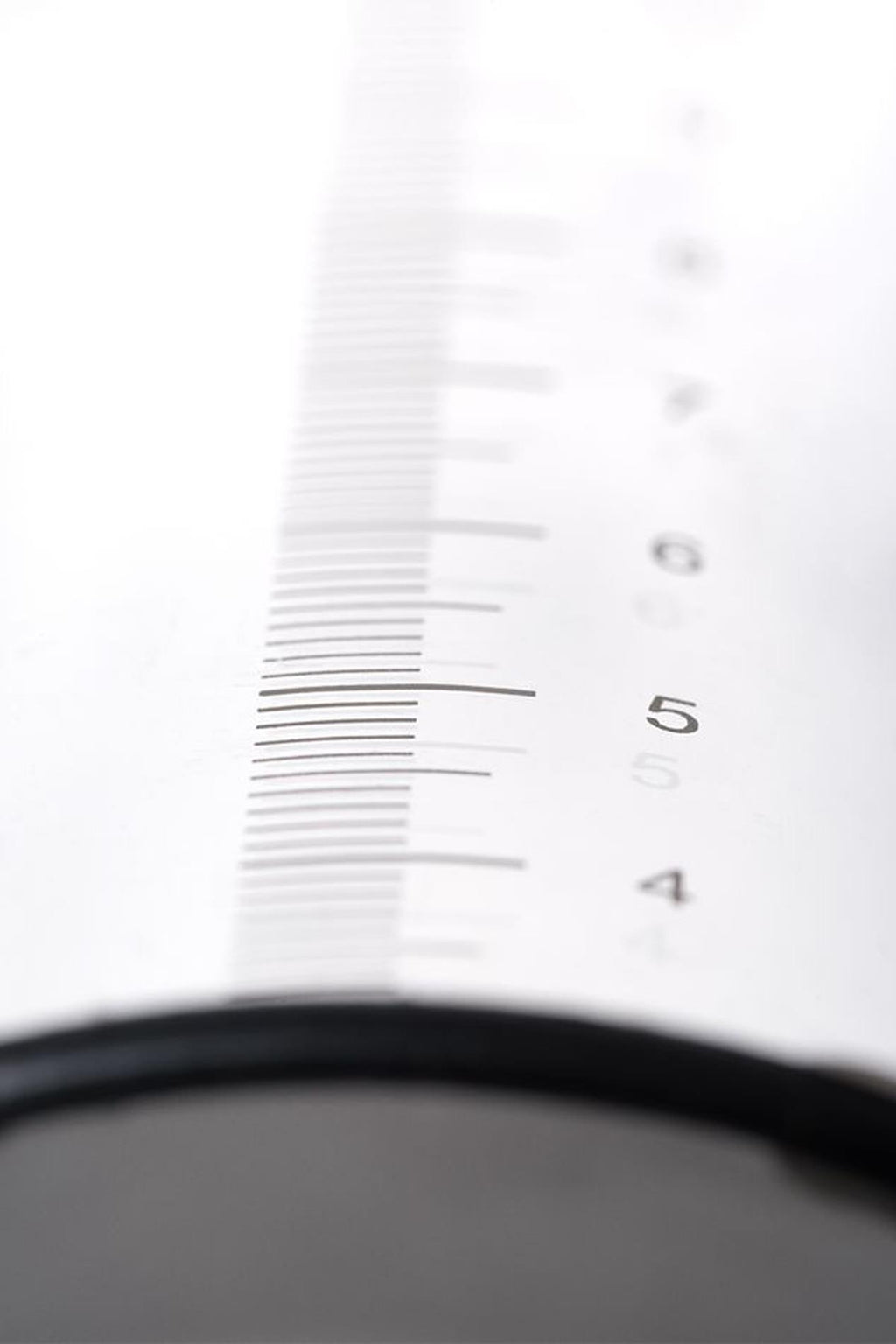 cfb9199dcf4c3e32acf7ee4e75ef0b6a