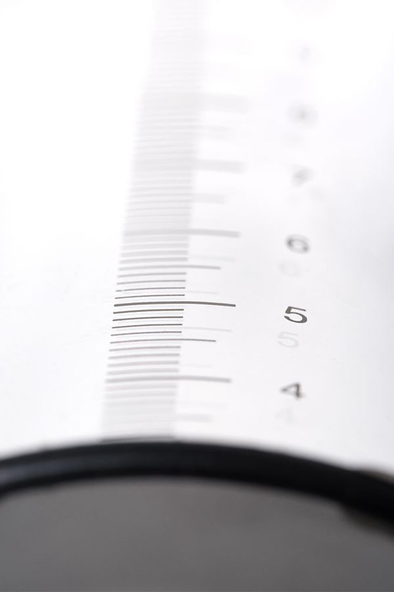 cfb9199dcf4c3e32acf7ee4e75ef0b6a