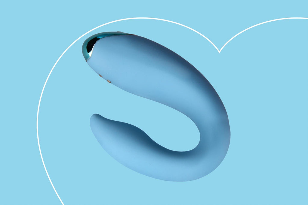 c1c14544a45296cc8095c4cd38abc341