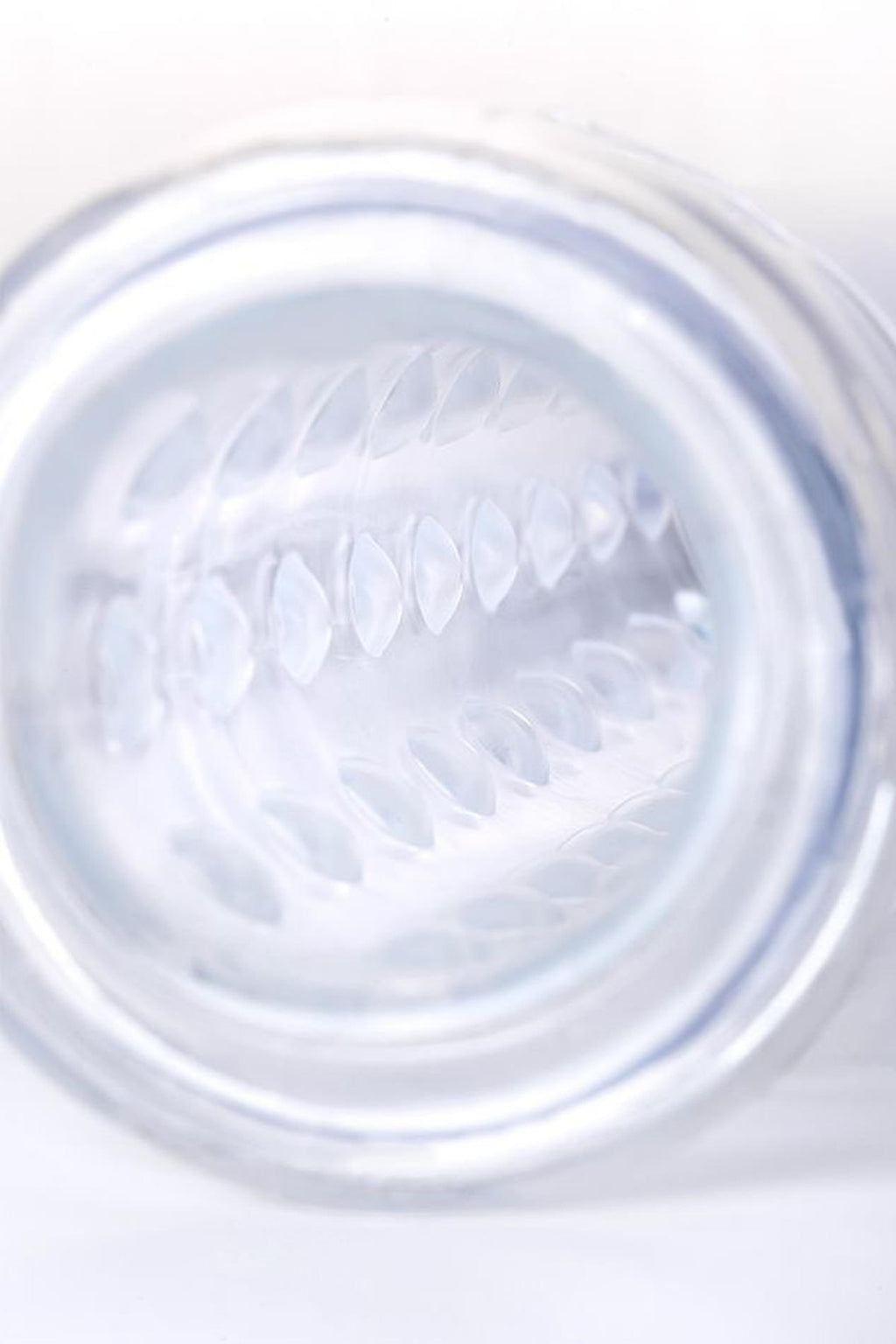 b094df56d2f531d9ae02162e24a1769b