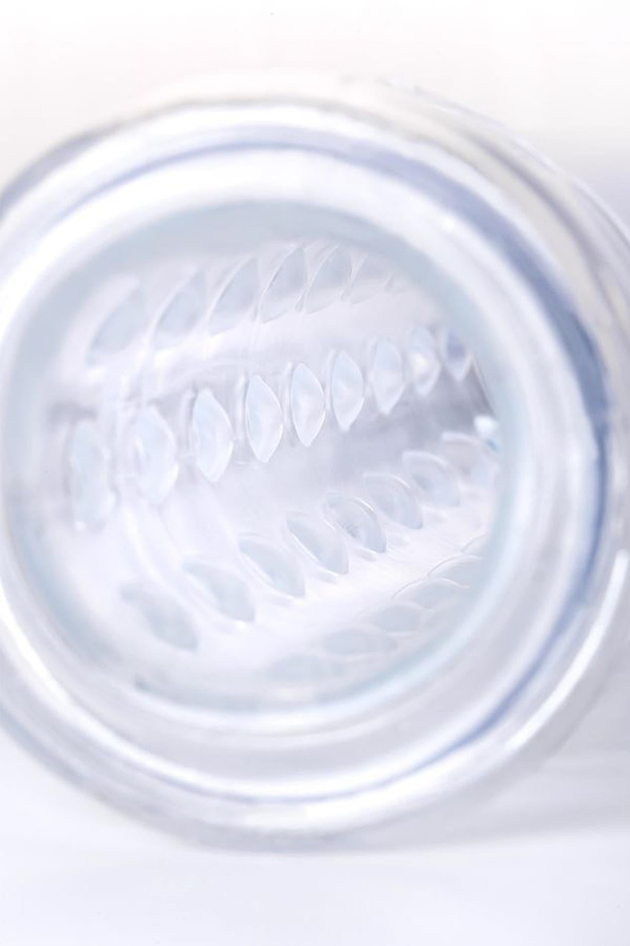 b094df56d2f531d9ae02162e24a1769b