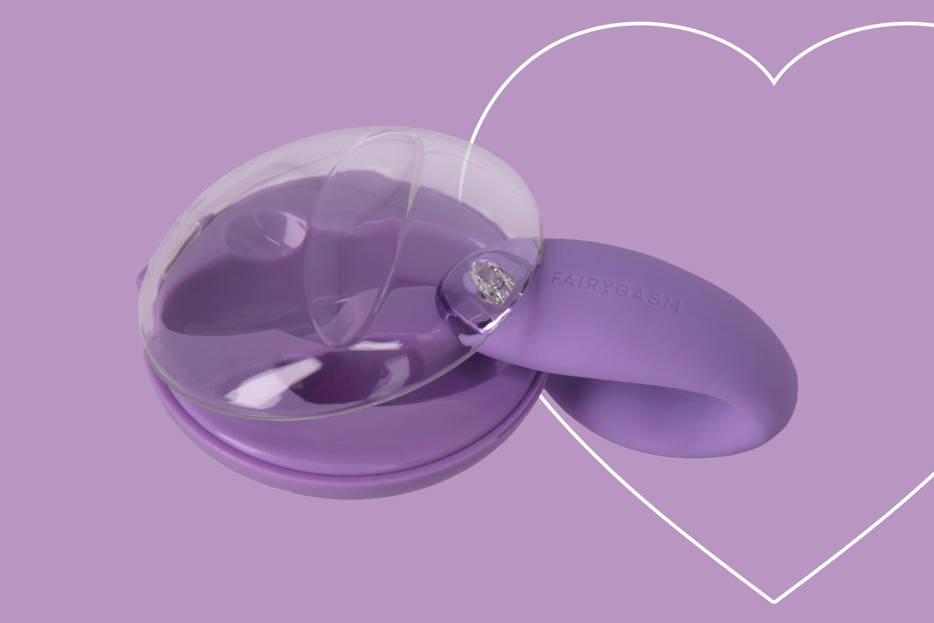 a93cf45b011846cbd4757a4b36d18da1