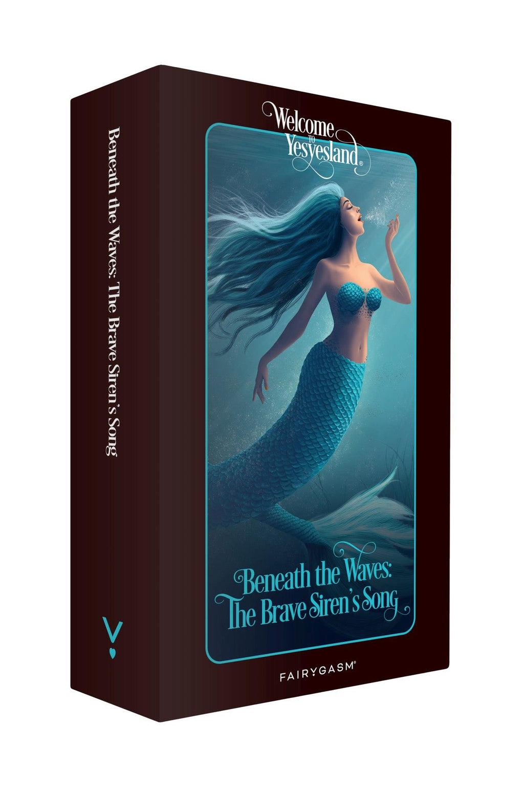 af8bc3ffddeb6d9c84a5b7d15a53a6ad