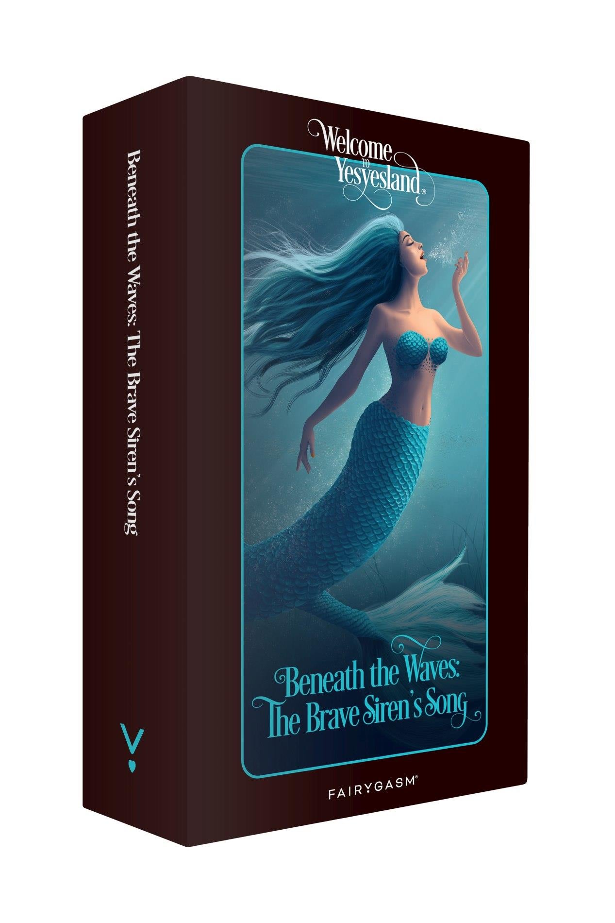 af8bc3ffddeb6d9c84a5b7d15a53a6ad