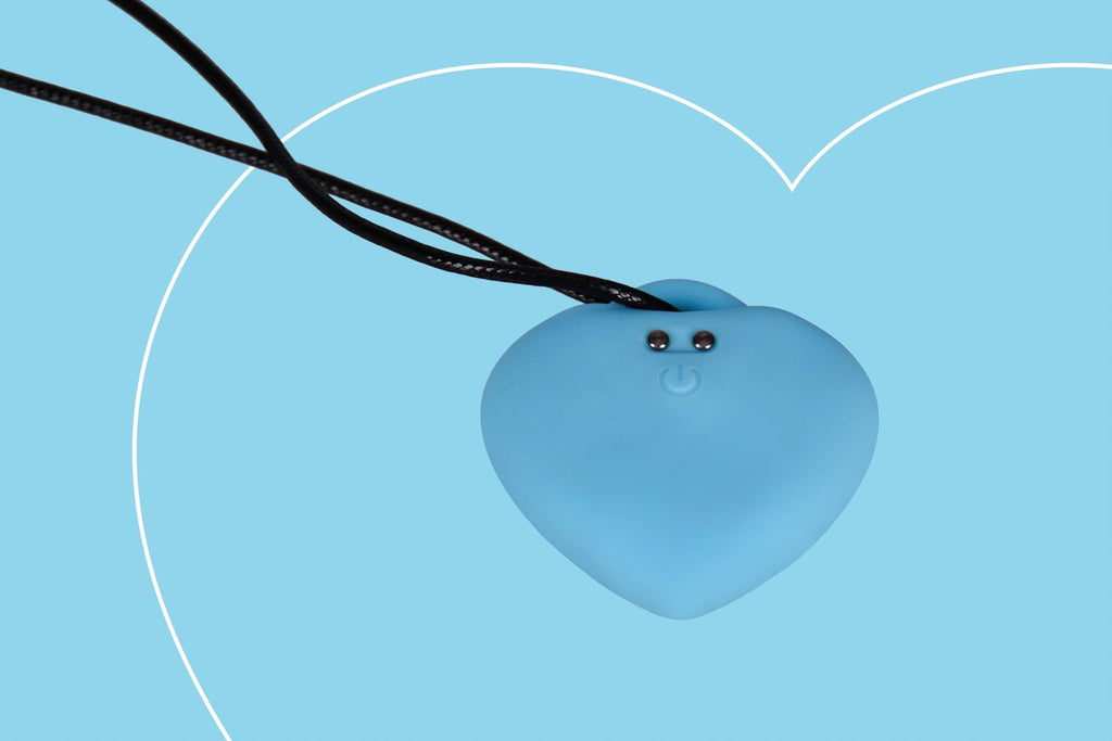 1e4093432f77a9b2c3e350452caa02b8