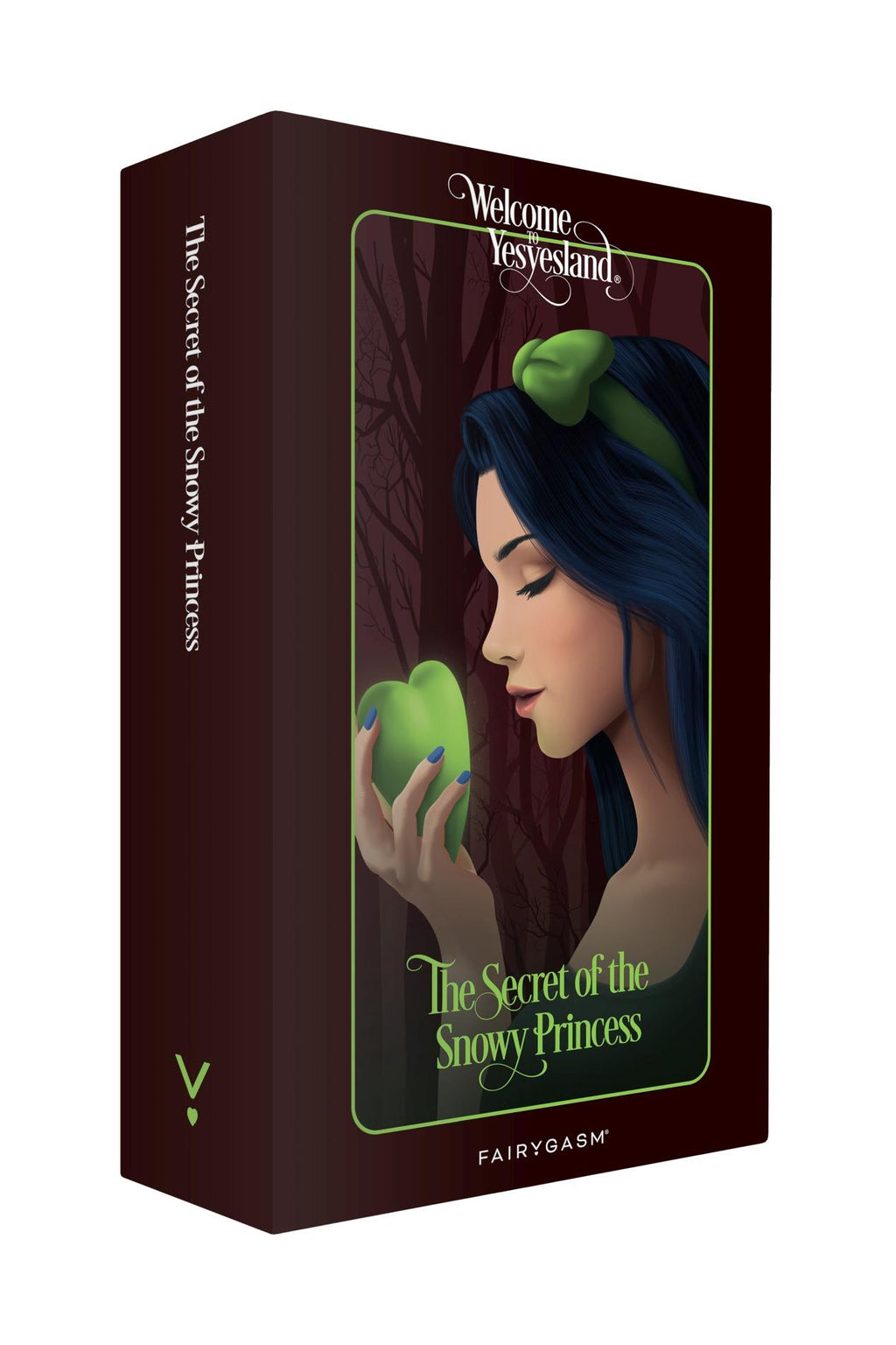 caa6b3ced0a24fcb6830c9c08502b953