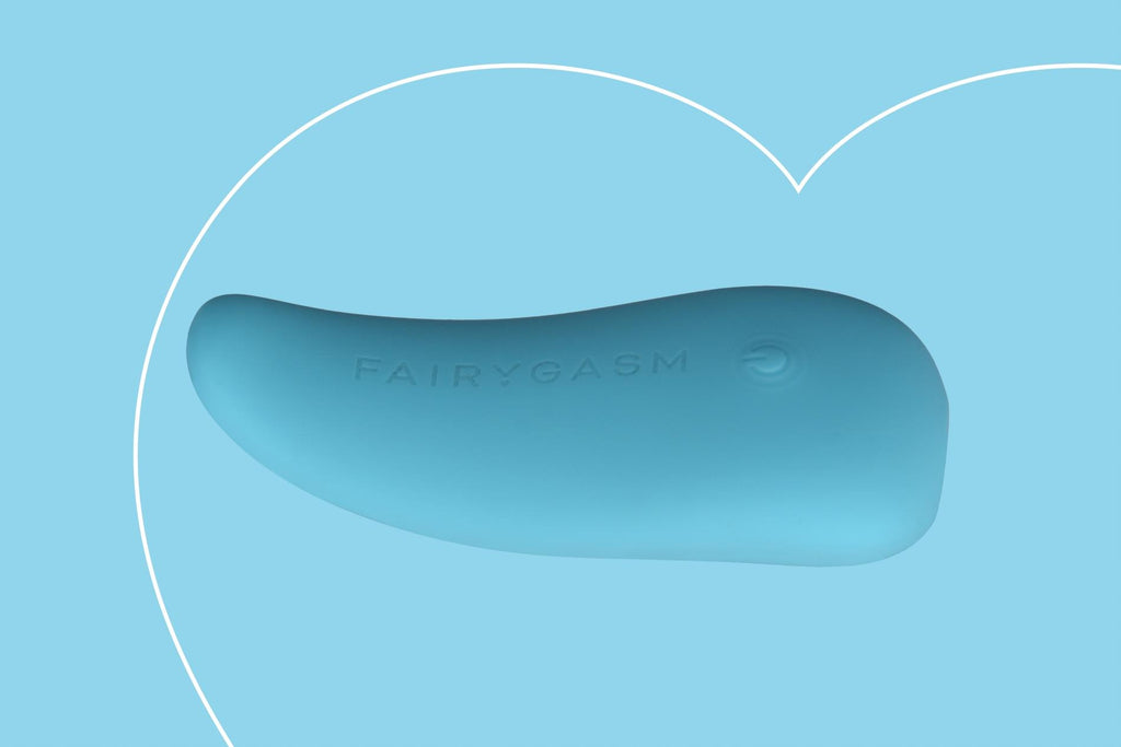 f39d6611df3a636bb7ffc7fda005df43