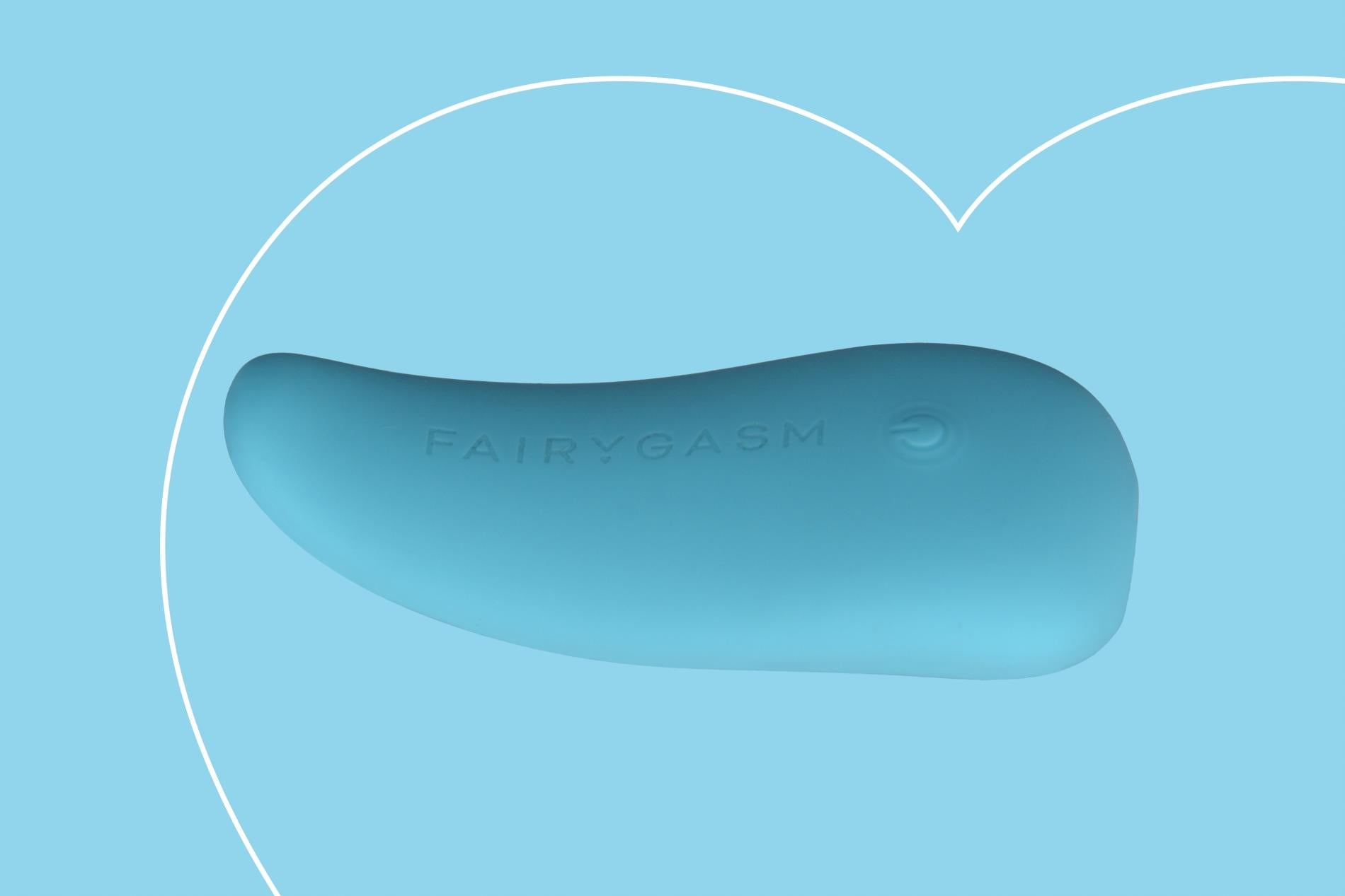 f39d6611df3a636bb7ffc7fda005df43