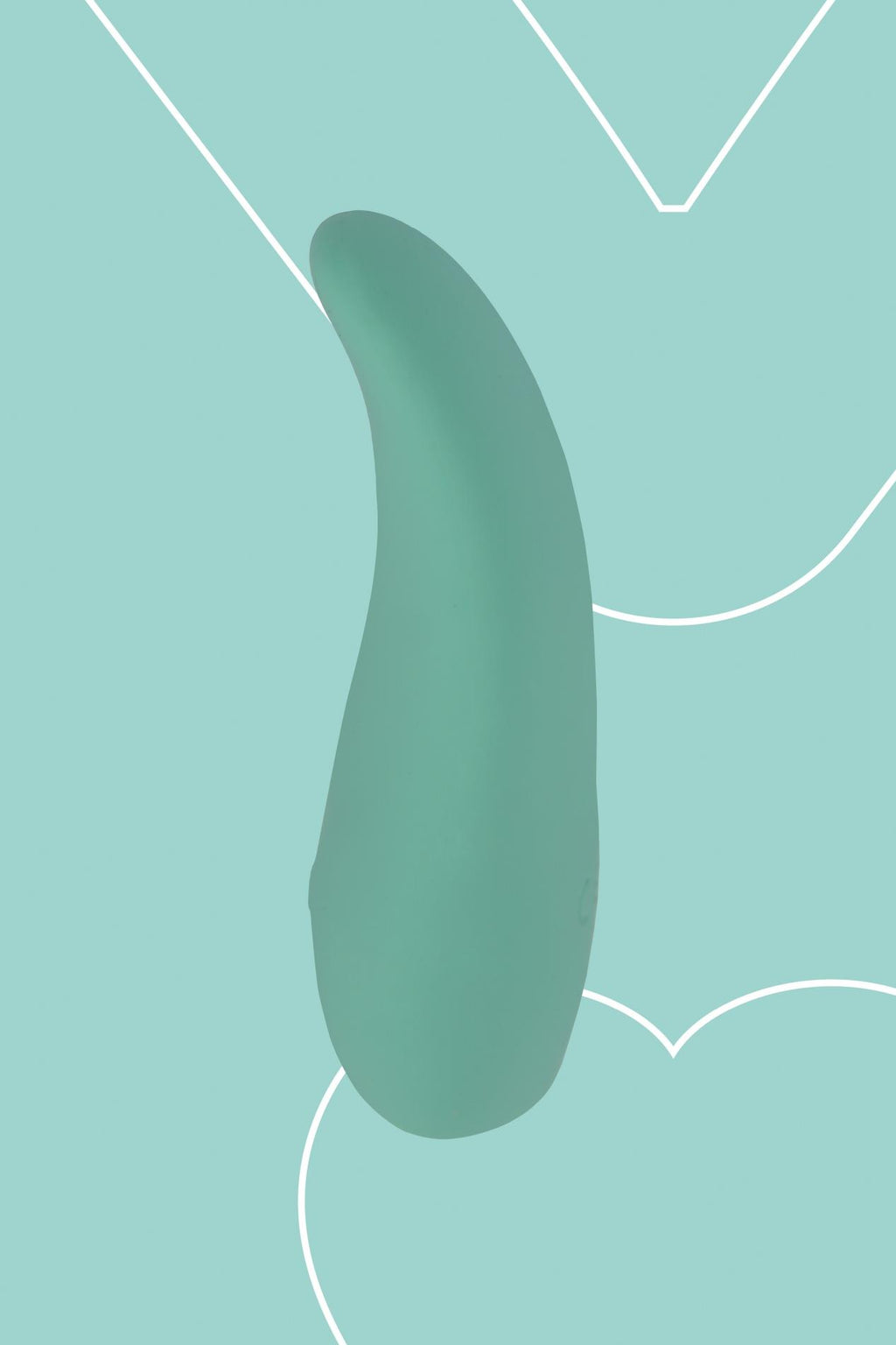 f746da34aee61aed749f7d176af0c8d2