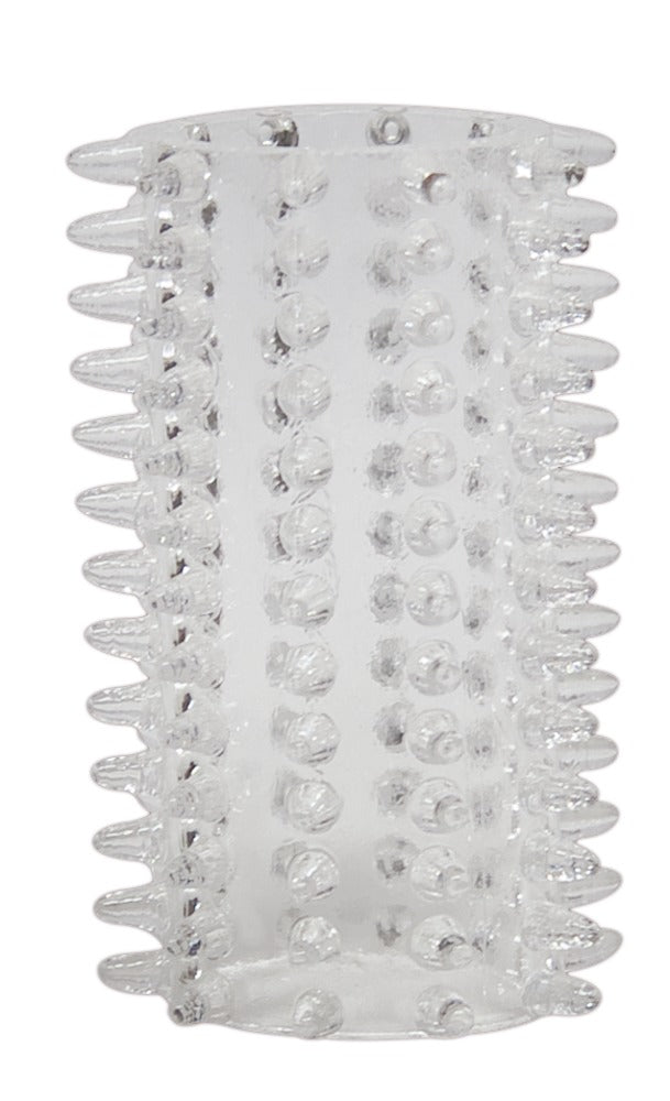 d50fb47321cef7b3626ef8debcc2d413