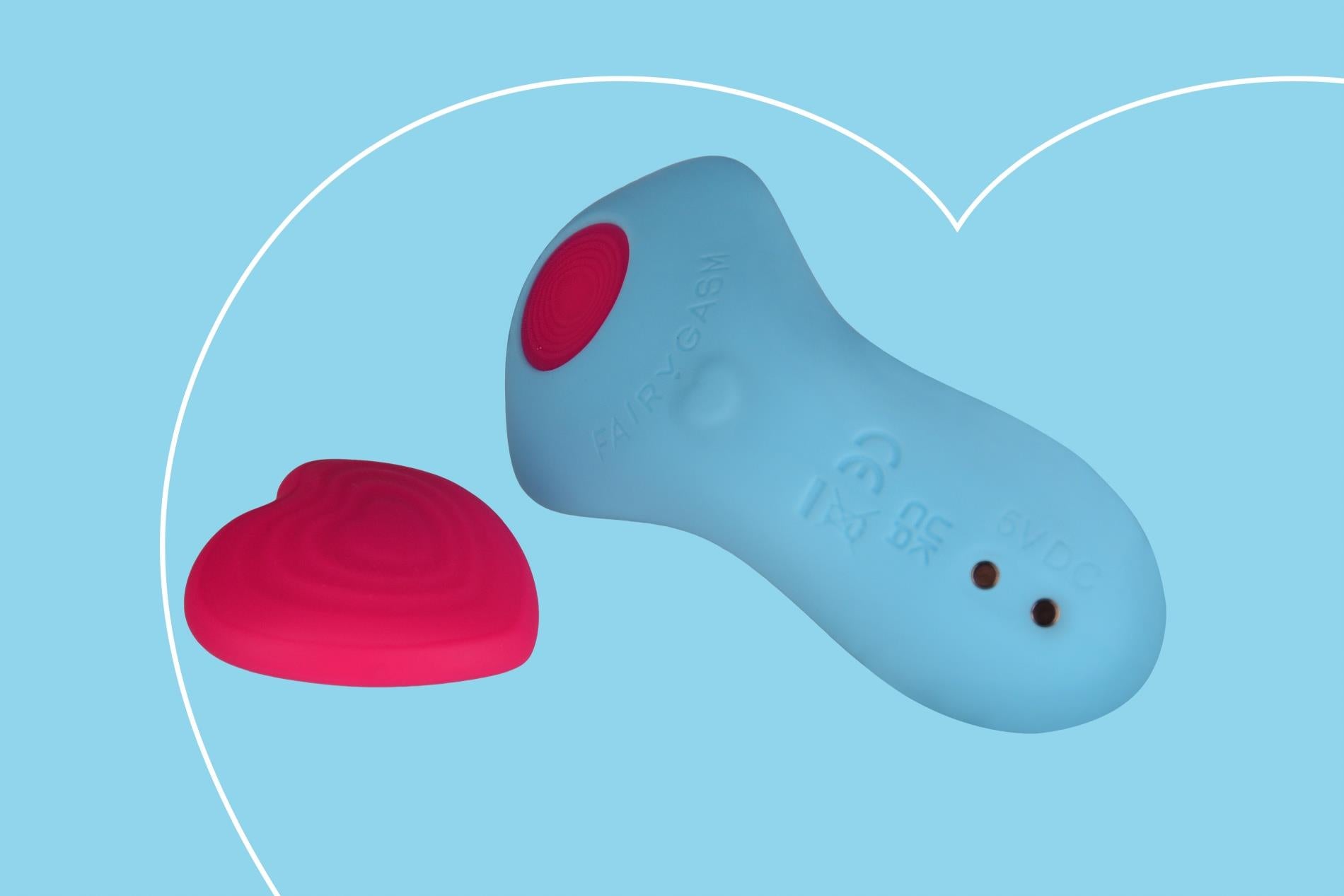 208b50ad84ca25b3aec2468beaff260c