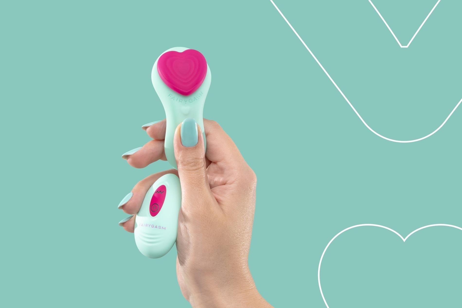 50cc6144cd0903f8ea390df9960116fa