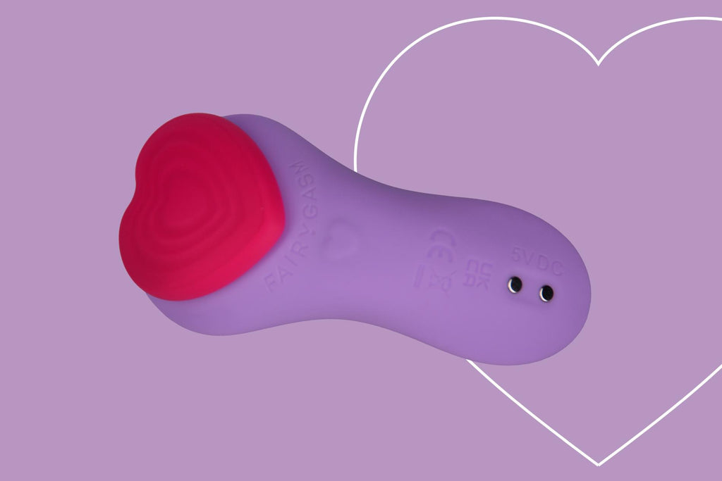 6fdeefc0b23cd717cd16fb64853a8918