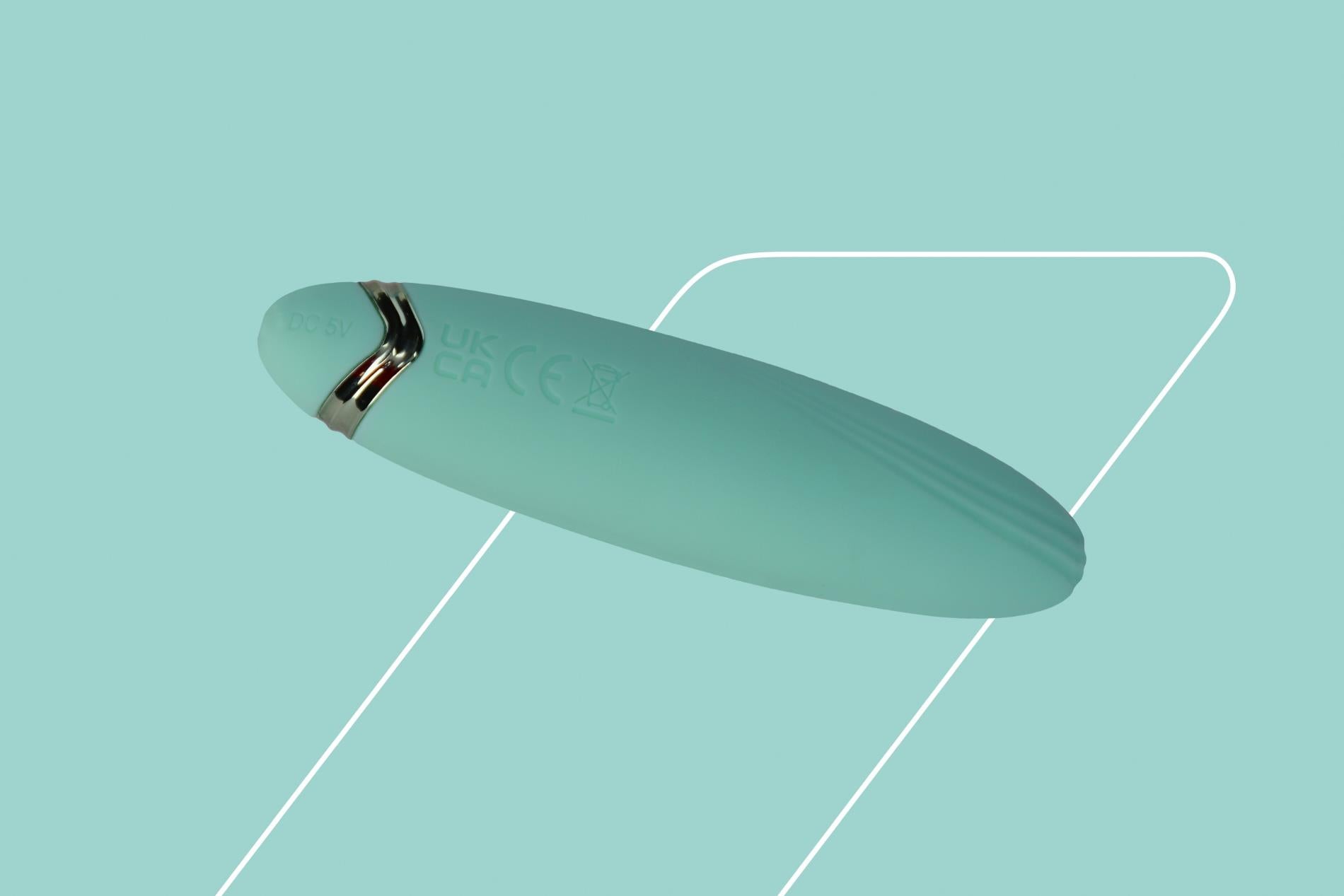 d08149fe8eaeca4d2949e109c205cf58