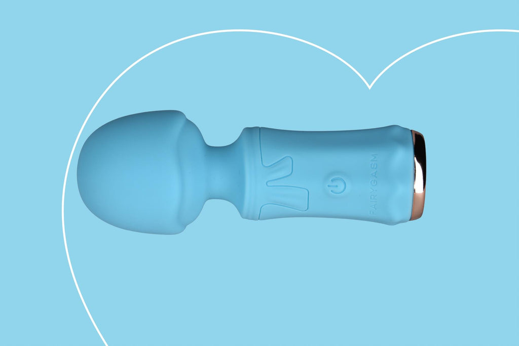 431367ea38eb3c73d25fc9f496008e60