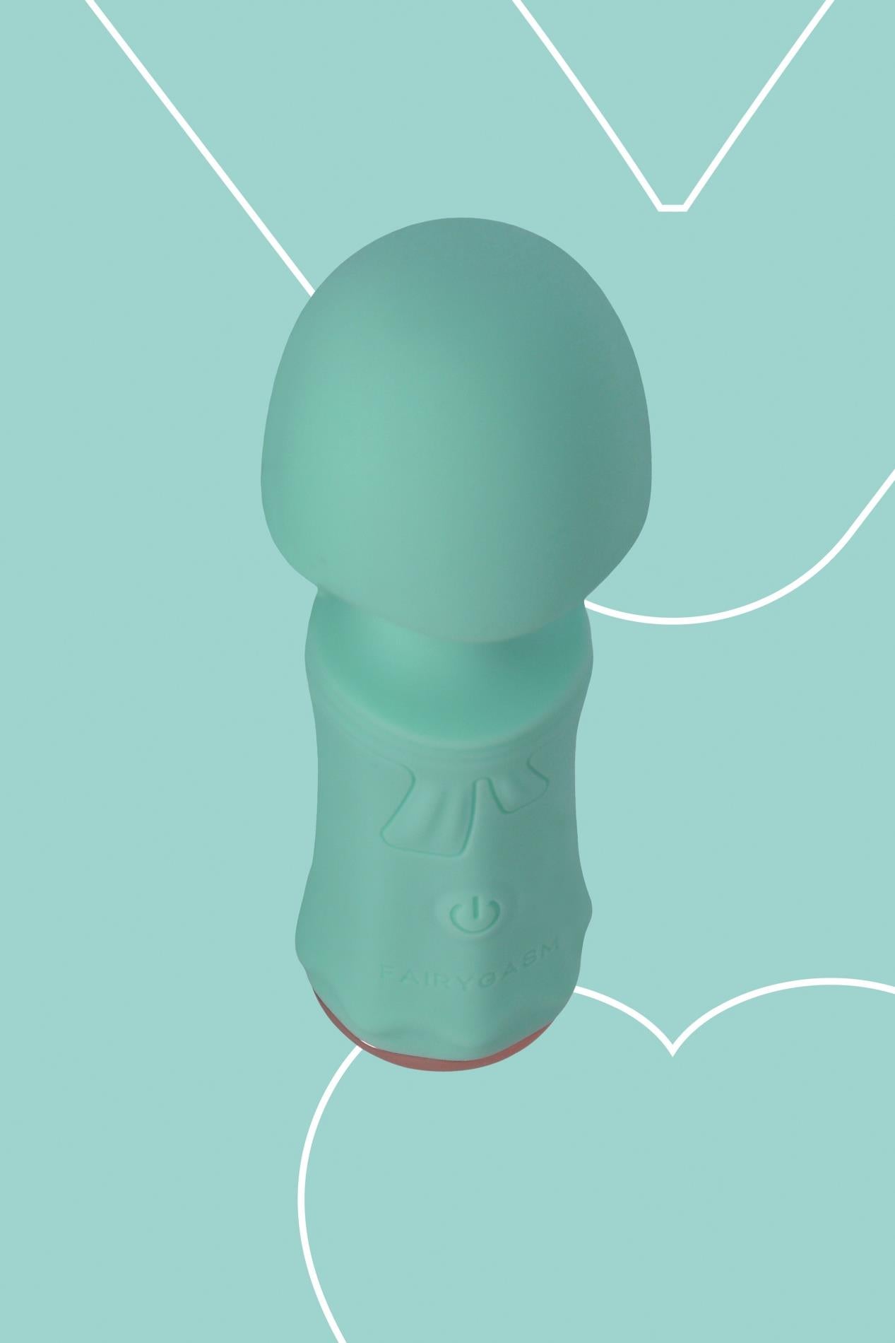 a7c1c2003e2f04e6526a8675fd620352