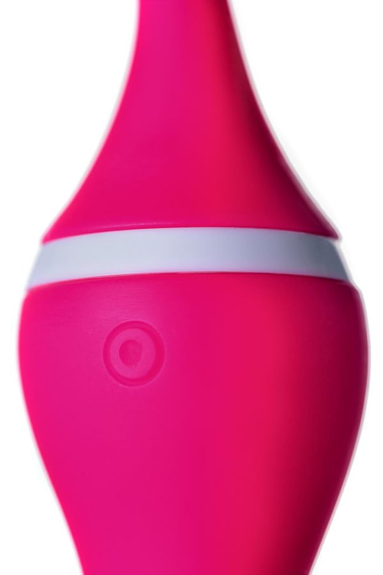 2e23dbb3296e9d5d76574e0b9189a35d