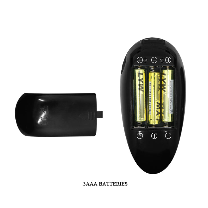 5e661fe43415e5d7e2424a10fecd8a39