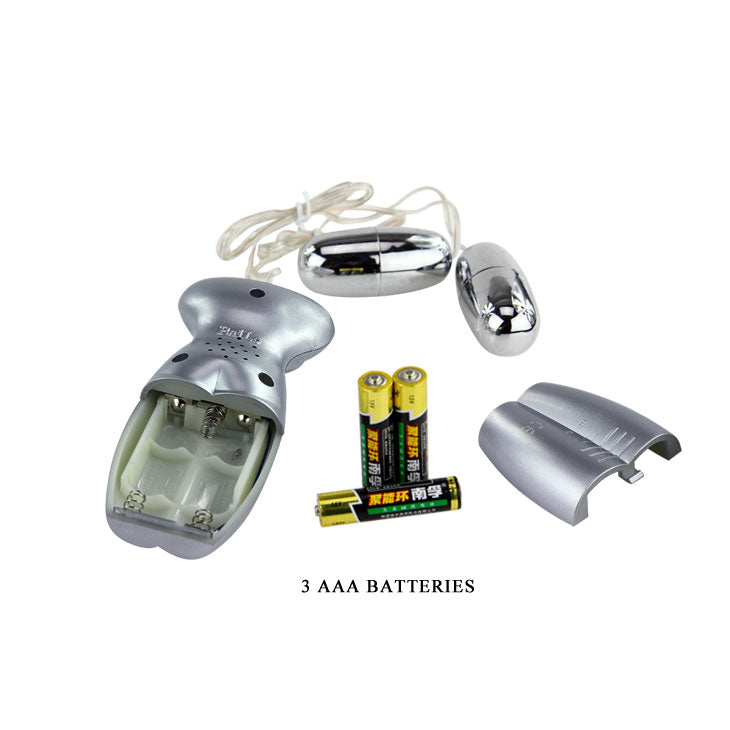 d65c05704994ca11b8bd3edc6be6cfce