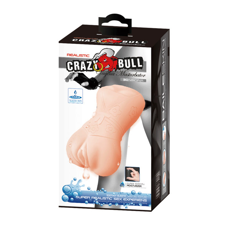 334d00f5b90f52b3d47d22cc6df3a223