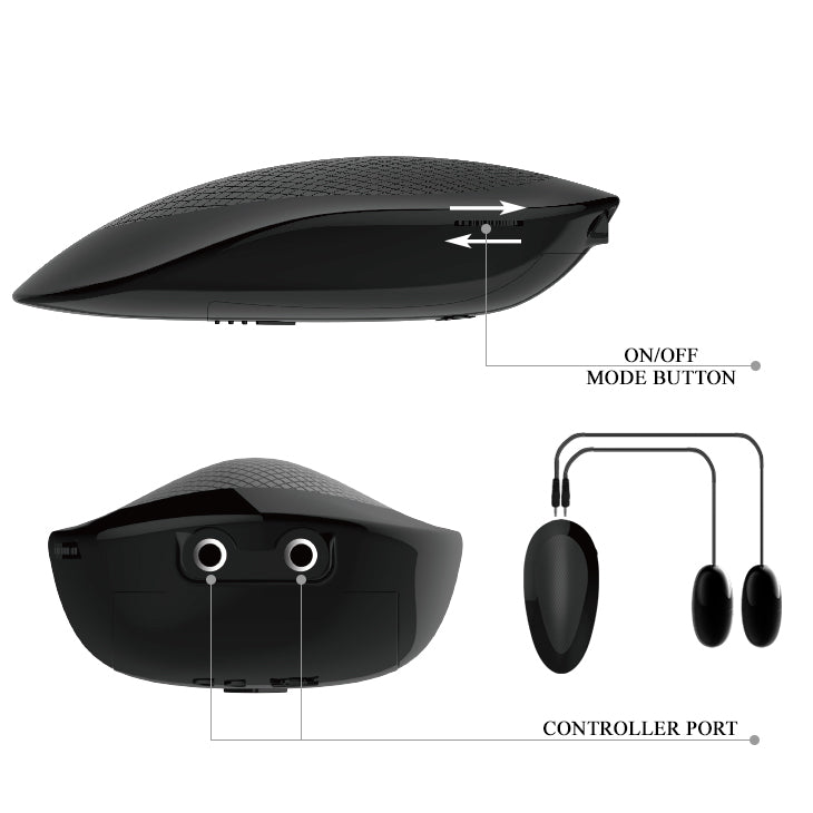 98ec2a028dcf8c4e9714874750ad720f