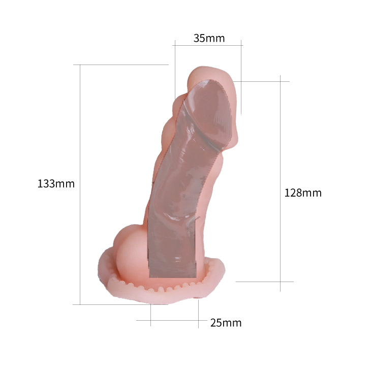 0414bde9cee72d7ea17c73649bb6ca55