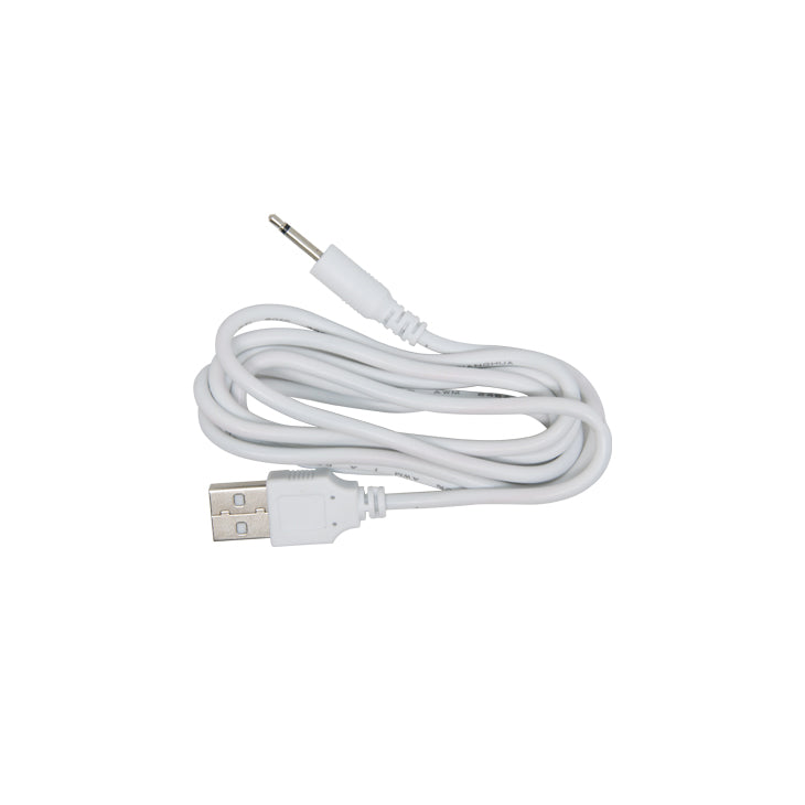 7fa817dff8df00510a4117ad5c6ec935