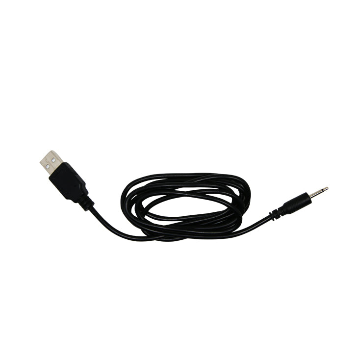 eb9dca069aff7dddac3454339f9836cf