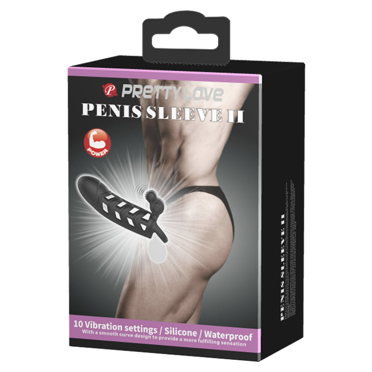 04957c028992f699748ccb56c2142b81