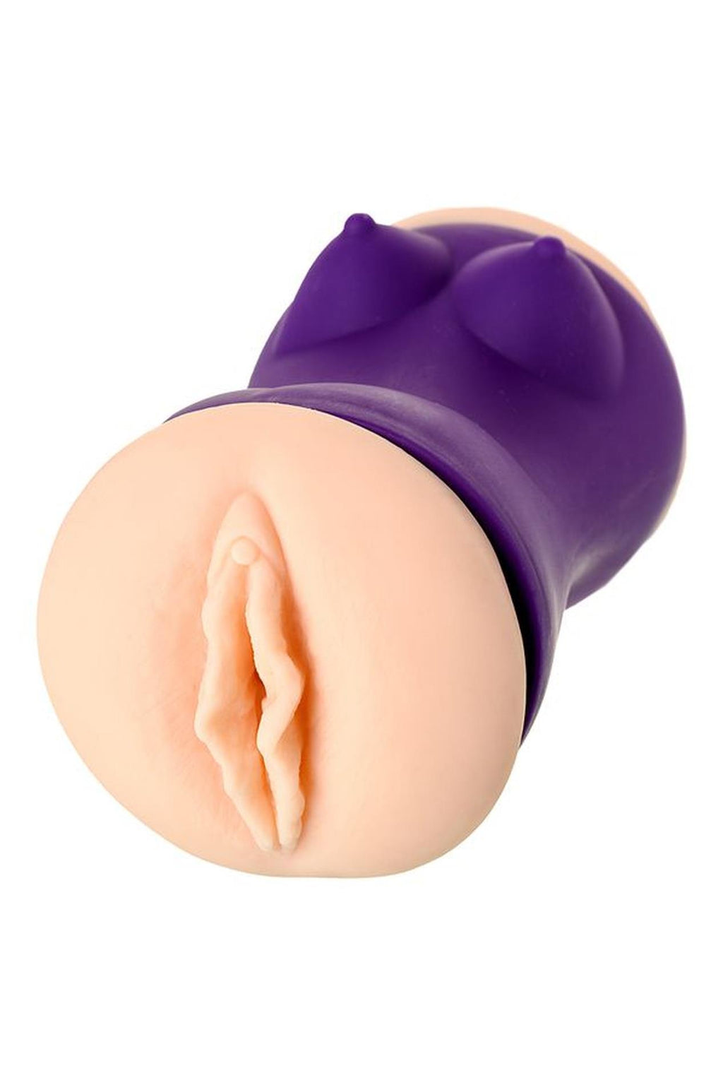 865a8aaa7f65076ee5af6eb2f3e61b17