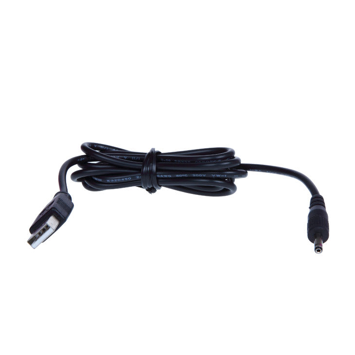 88f9561c9b2d2653de0ceace4fbb755e