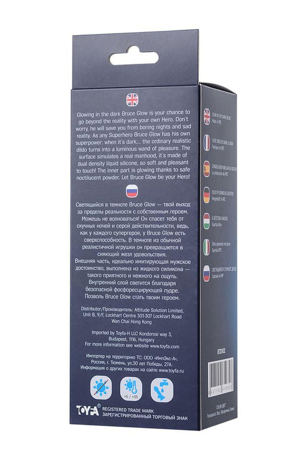 47cde4a386cf7410c47c77108cf89bea