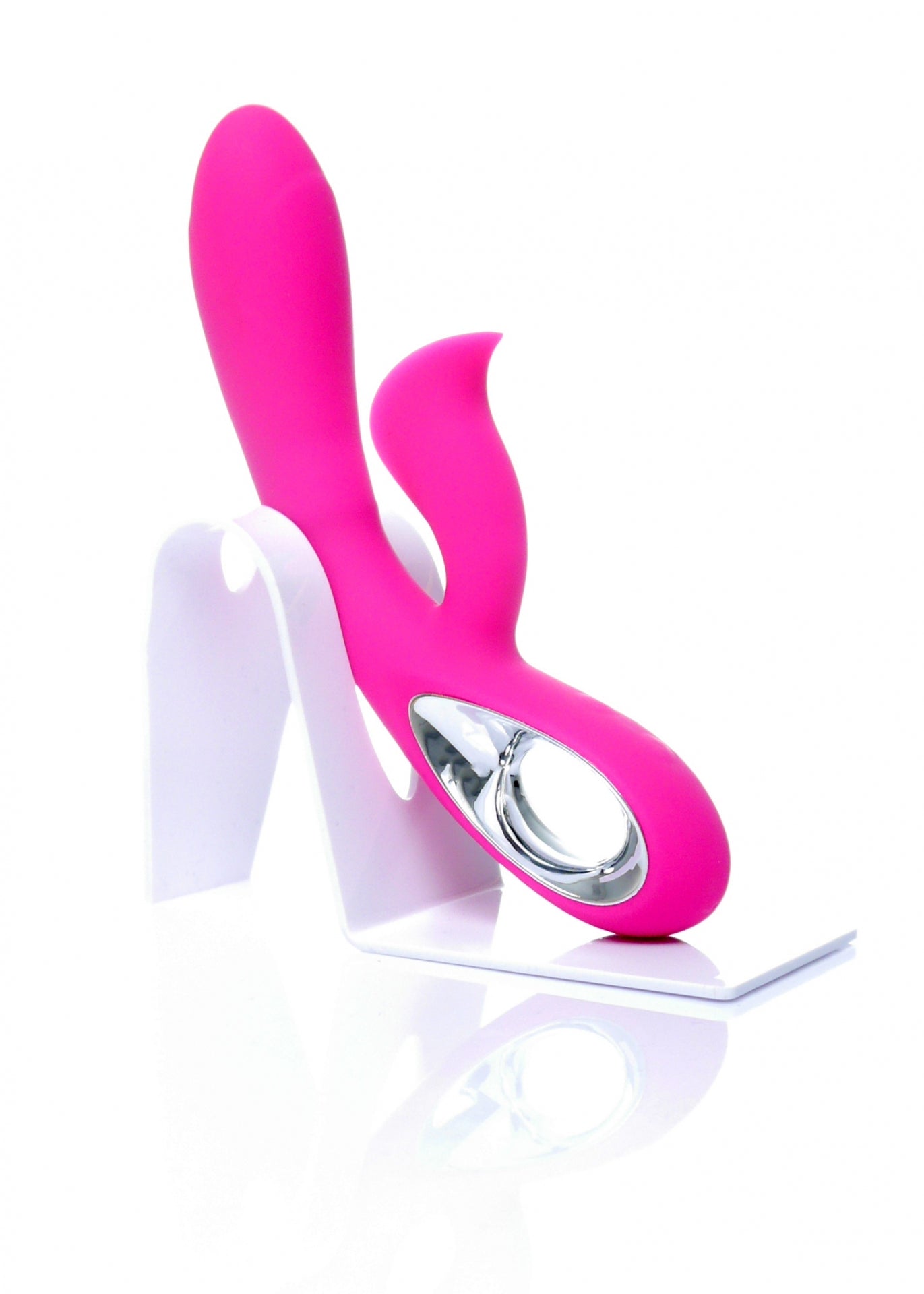 27345f765ef76a171a3f690b0af2ccc8