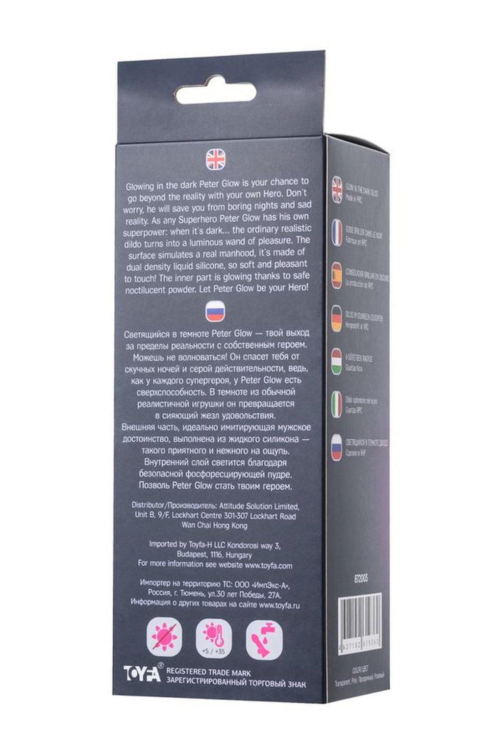 6631ab4dcc42feccd75013af51ca7961