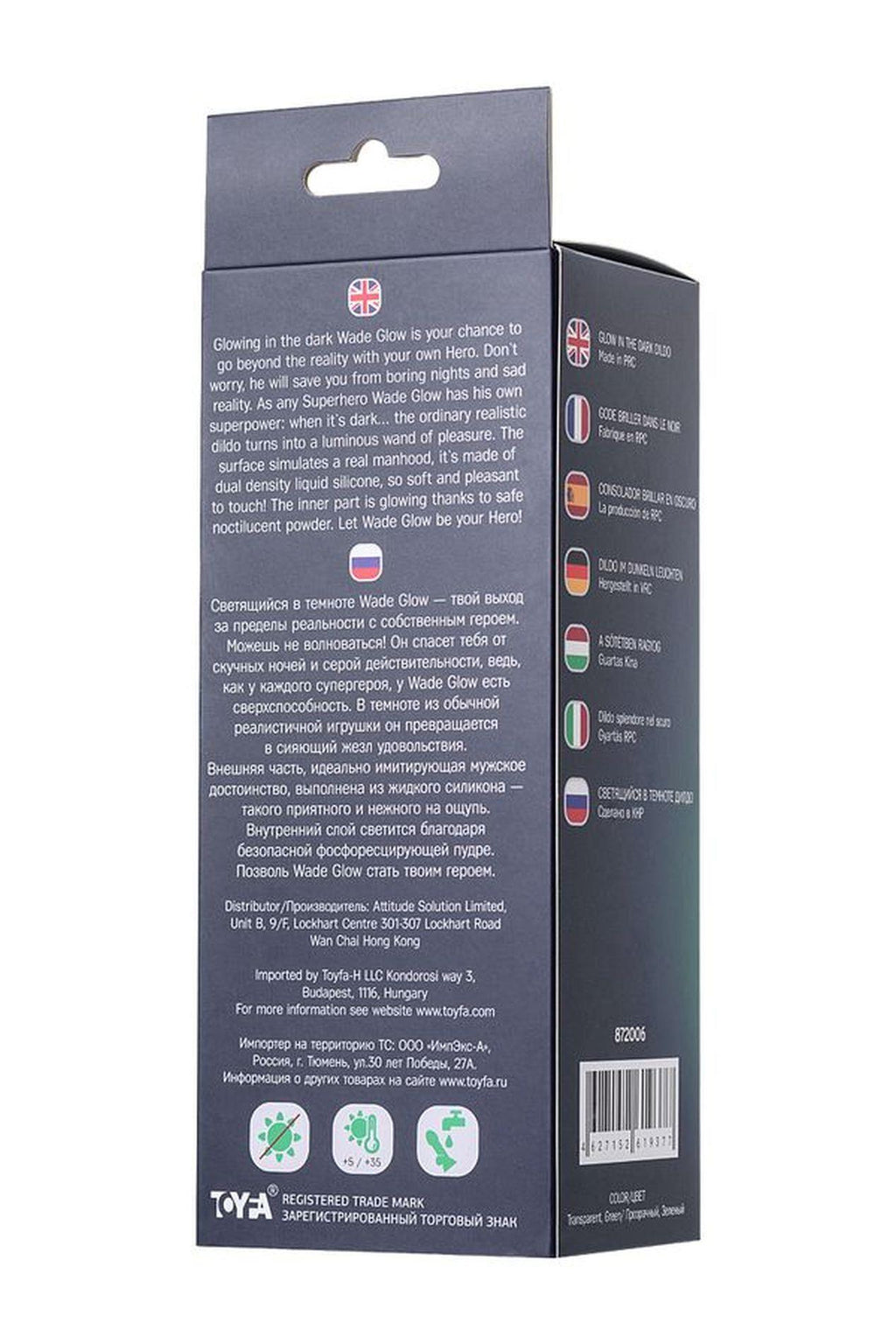 d20b8b0f362de1f75c4b751eedc9438c