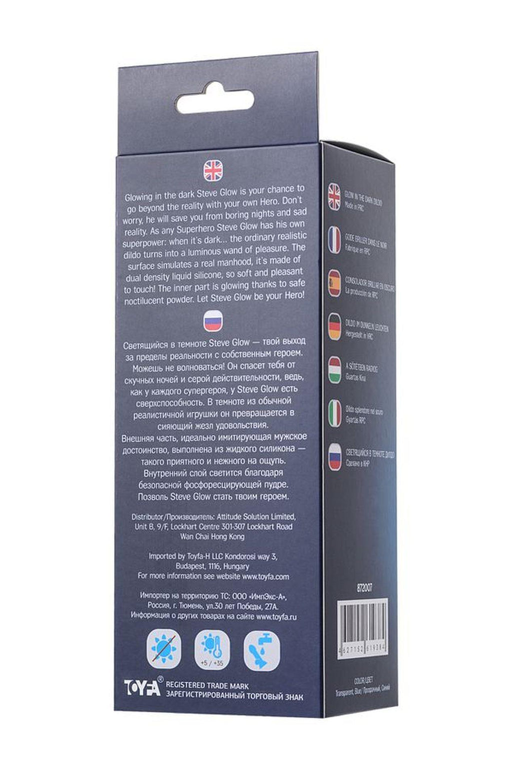 2672dc6f5a8ed632100a80f771c376ca