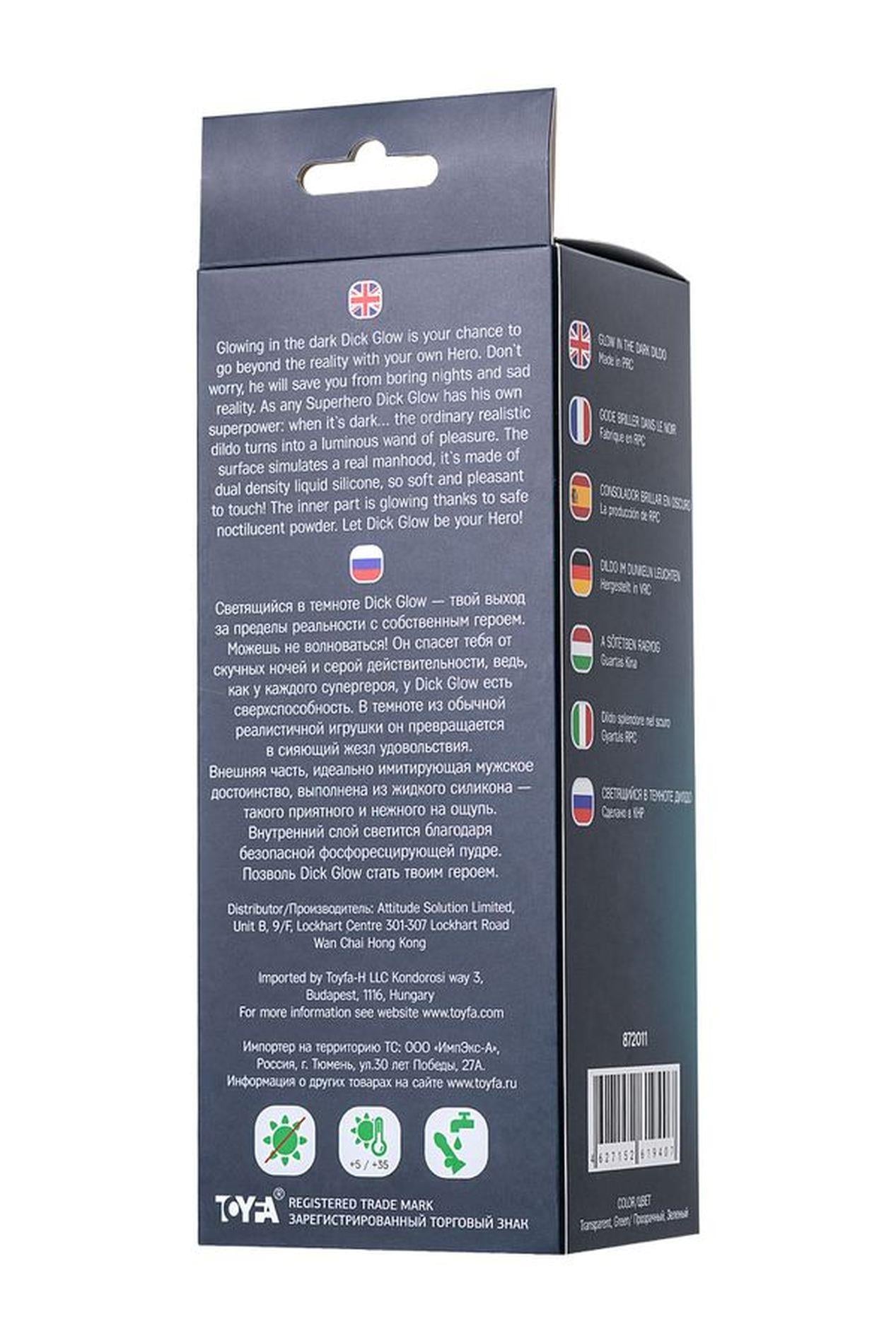 777c719937ae68cc157b9fc2e3fc41d8