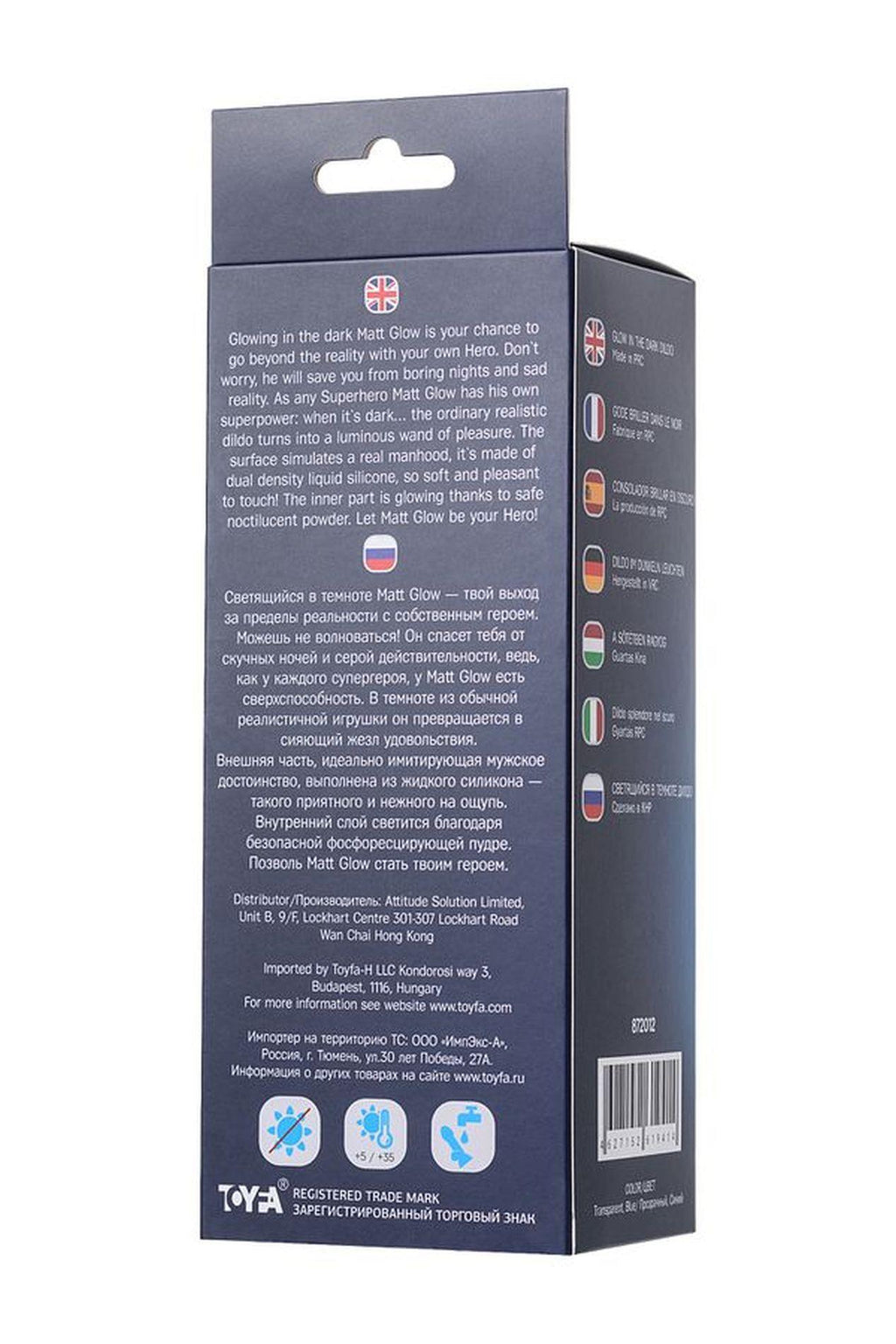 cd2c6072bc3ea520c59a653b9989813d