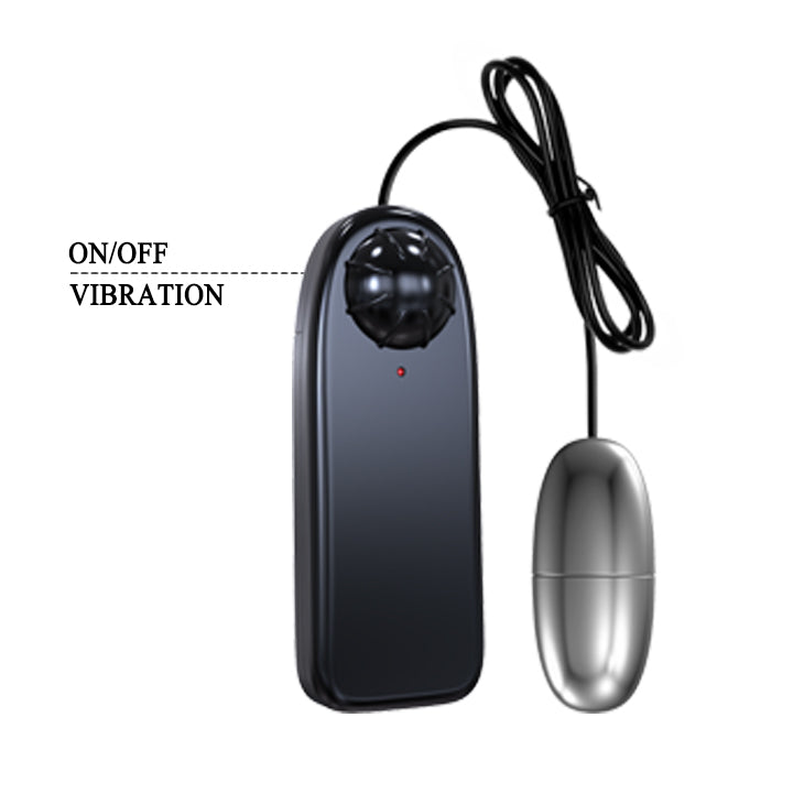 83470c67a8a3a8fd3eee2e473d8199a0