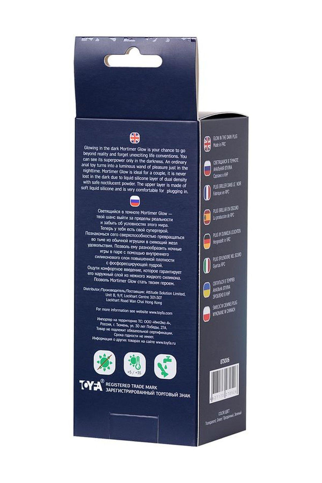 06a9258f8d414fa5eb6c86955c669aa8