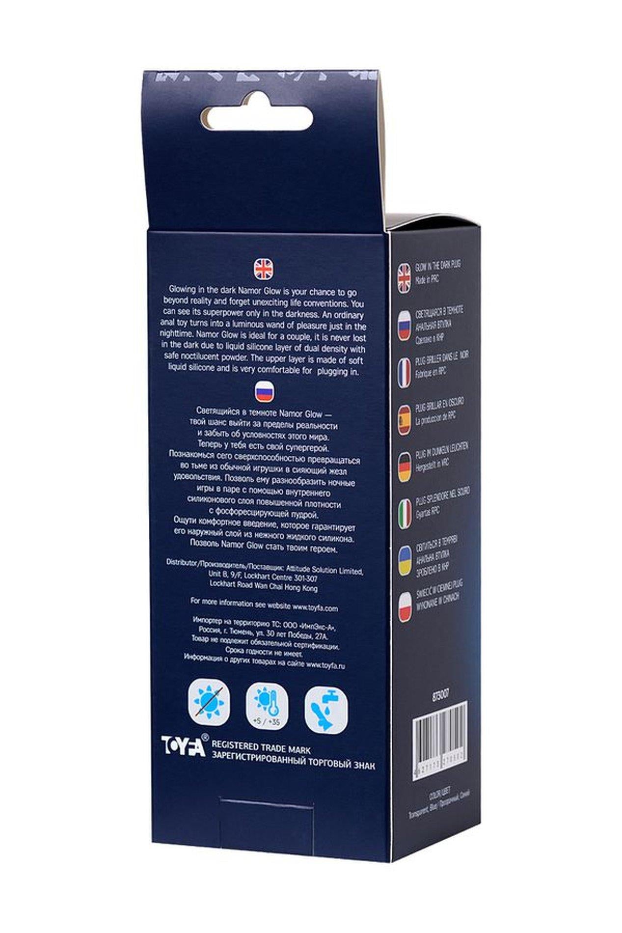 149ce23492663a4b4ed322ffbd977ca1