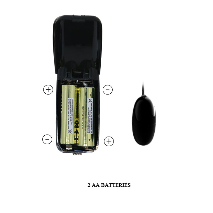 55ace0a33bc757d42dc7a6bb4fe2430a